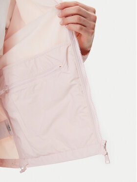 Παλτό μεταβατικό Guess Jeans φωτογραφία