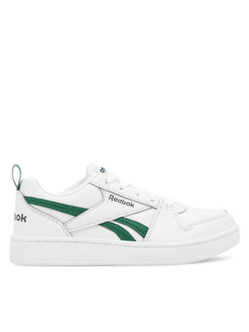 Reebok Reebok Laisvalaikio batai Royal Prime 2 100045129 Balta