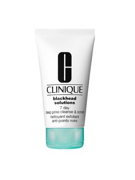 Clinique Clinique Blackhead Solutions Peeling