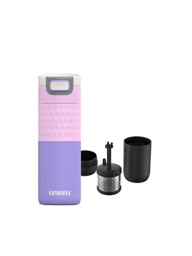 Kambukka Kambukka Kubek termiczny Kambukka Kolorowy