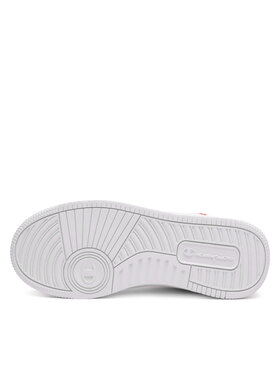 Αθλητικά Champion φωτογραφία