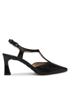 Hispanitas Hispanitas Décolleté HV264756 C007 Nero