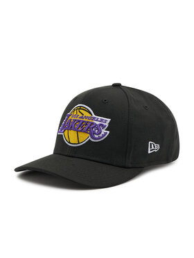New Era New Era Nokamüts Stretch Snap 9Fifty 11901827 Must