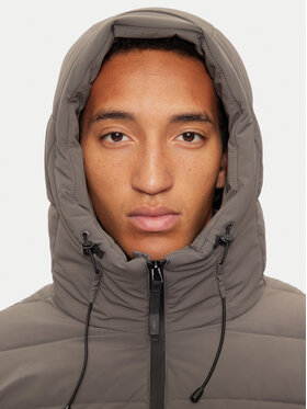 Μπουφάν χειμωνιάτικο CMP φωτογραφία