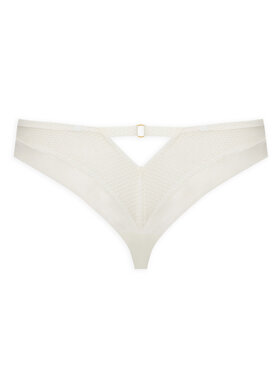 Στρίνγκ Chantelle φωτογραφία