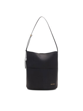 Gino Rossi Gino Rossi Handtasche CS7779 Schwarz