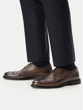 Gant Gant Pantofi 32631190 Maro
