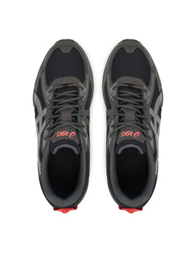 Αθλητικά Asics φωτογραφία