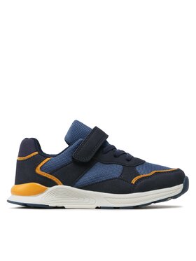 Action Boy Action Boy Tossud CM220513-29(IV)CH Tumesinine