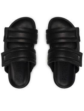 Patrizia Pepe Παντόφλες Patrizia Pepe - 7
