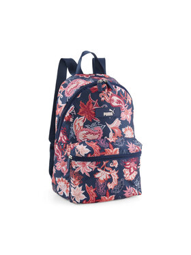 Puma Puma Plecak 079855 Kolorowy