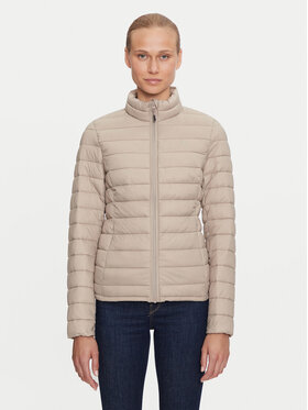 Whistler Whistler Zimska jakna Tepic W Pro-lite W173231 Bež Regular Fit
