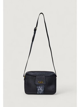 Alviero Martini Prima Classe Alviero Martini Prima Classe Borsa L LD31 N407 Nero