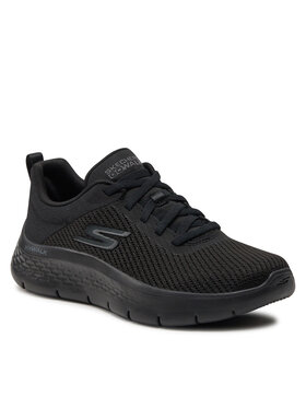 Skechers Αθλητικά Skechers - 2