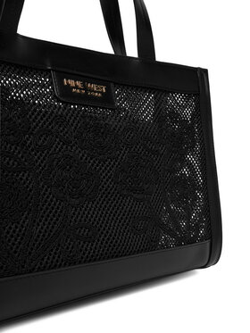 Τσάντα Nine West φωτογραφία