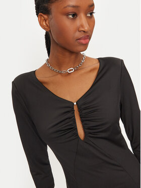 Φόρεμα βραδινό Rinascimento φωτογραφία