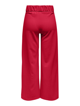 Παντελόνι υφασμάτινο JDY φωτογραφία