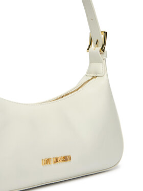 LOVE MOSCHINO Τσάντα LOVE MOSCHINO - 3