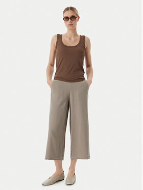 Vero Moda Παντελόνα Vero Moda - 2