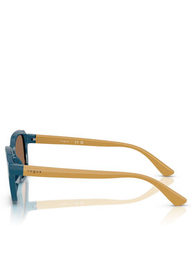 Γυαλιά ηλίου Vogue Eyewear φωτογραφία