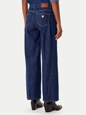 Guess Jeans Τζιν Guess Jeans - 3