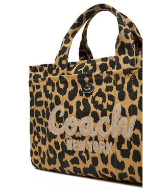 Τσάντα Coach φωτογραφία