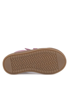 Αθλητικά Lasocki Kids φωτογραφία