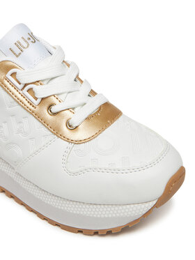 Αθλητικά Liu Jo φωτογραφία