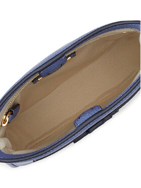 LAUREN RALPH LAUREN Τσάντα LAUREN RALPH LAUREN - 5