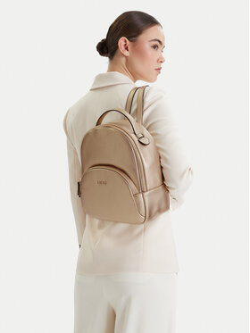 Liu Jo Liu Jo Rucksack AA6209 E1012 Goldfarben