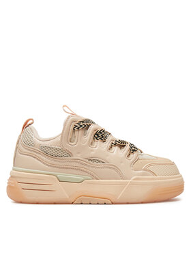 Bronx Bronx Tossud 66545-PC 3809 Roosa
