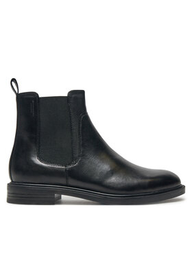 Vagabond Shoemakers Vagabond Shoemakers Chelsea cipele Amina 5603-001-20 Crna