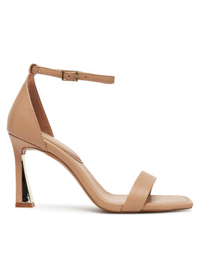 Aldo Aldo Sandaalid Rosali 13728095 Beež