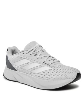 adidas adidas Обувки Duramo SL Shoes IF7866 Сив