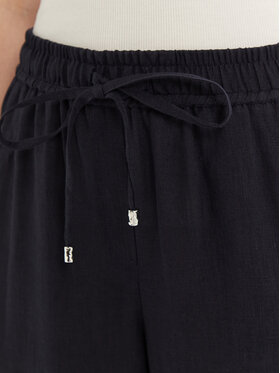 Παντελόνι υφασμάτινο Marella φωτογραφία