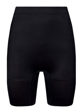 Huber Huber Nohavičky 16345 Čierna