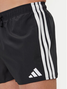 Σορτς κολύμβησης adidas φωτογραφία