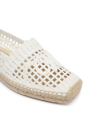 Weekend Max Mara Εσπαντρίγιες Weekend Max Mara - 6