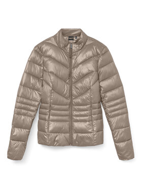 Μπουφάν μεταβατικό Vero Moda φωτογραφία