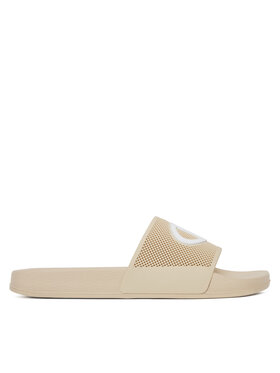 Champion Champion Şlapi SAMOA CORE S11626-MS042 Bej