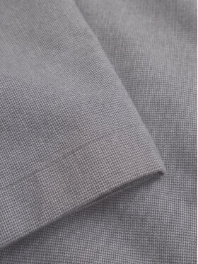 Παντελόνι chino JOOP! Jeans φωτογραφία