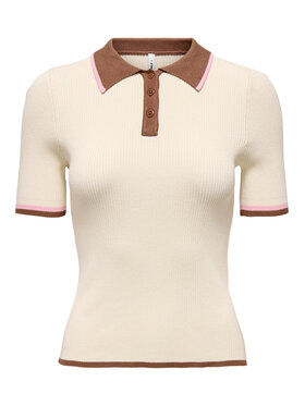 ONLY Polo ONLY - 5