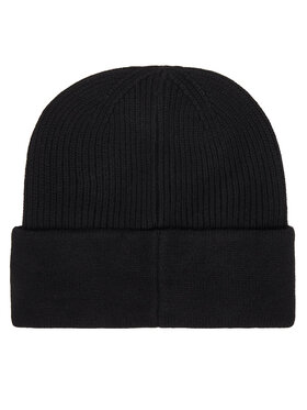 Σκούφος Liu Jo φωτογραφία