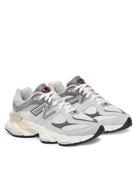 Αθλητικά New Balance