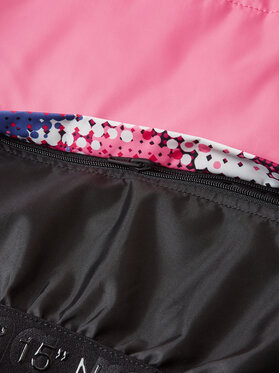 Μπουφάν για σκι Reima φωτογραφία