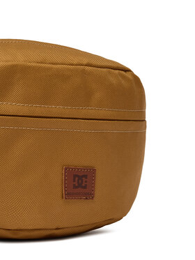 Τσαντάκι Μέσης﻿ DC Shoes φωτογραφία