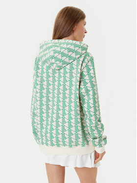 Lacoste Μπλούζα Lacoste - 3