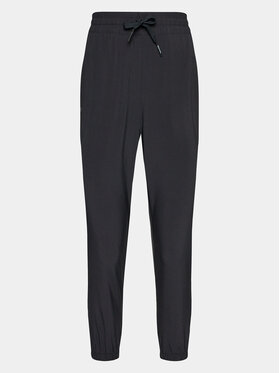 Marmot Marmot Kültéri nadrág Elda M12635 Fekete Regular Fit