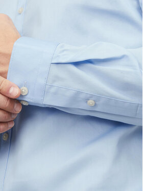 Πουκάμισο Jack & Jones φωτογραφία