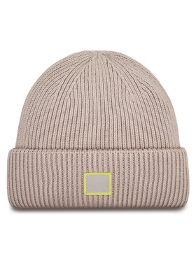 Vero Moda Vero Moda Mütze 10292307 Braun